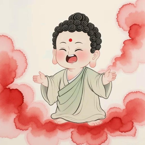 hình phật chibi (4)