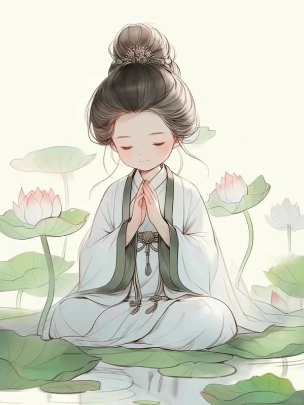 hình phật chibi (9)