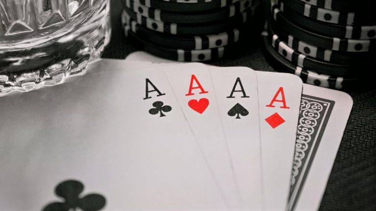Top Game Bài Đổi Thưởng Hấp Dẫn Nhất Hiện Nay