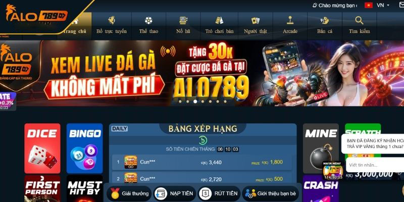 ALO789W.COM 2 ALO789W.COM 2