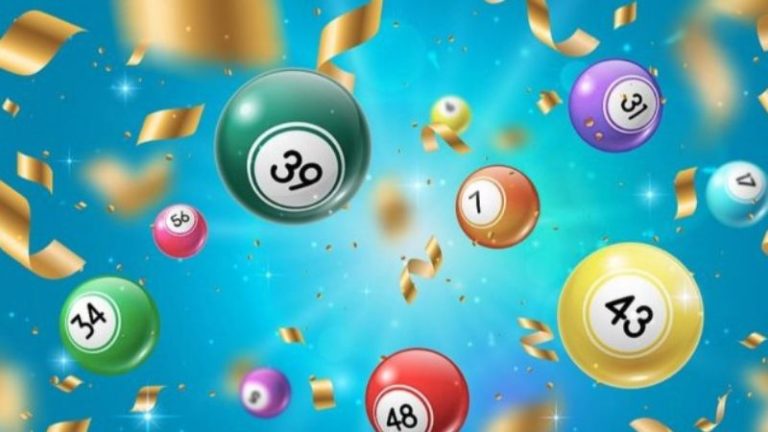 Mẹo soi cầu miền Bắc dựa trên kết quả xổ số giúp người chơi cực dễ thắng