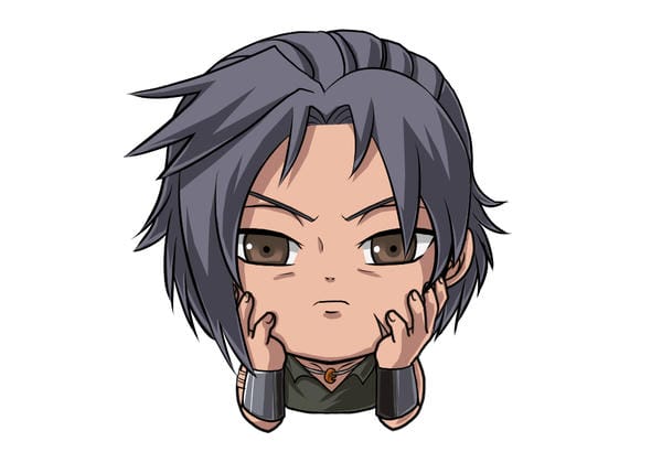 itachi chibi (1)