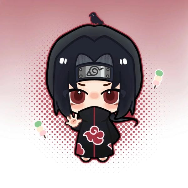 itachi chibi (10)