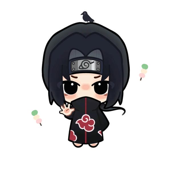 itachi chibi (11)