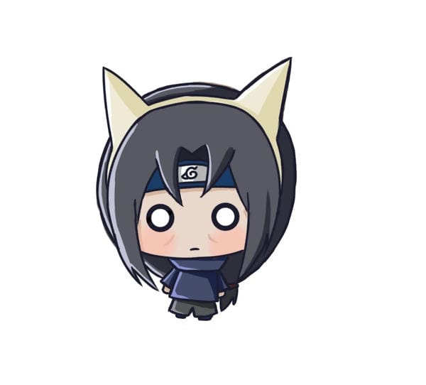 itachi chibi (12)