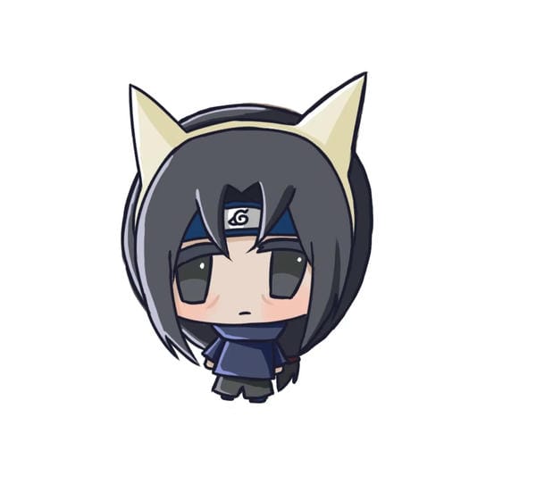 itachi chibi (13)