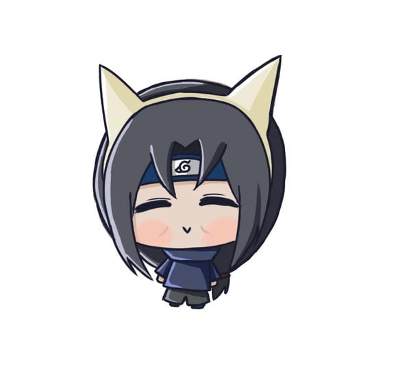itachi chibi (14)