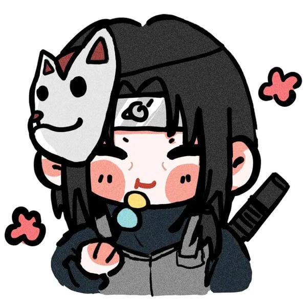 itachi chibi (15)