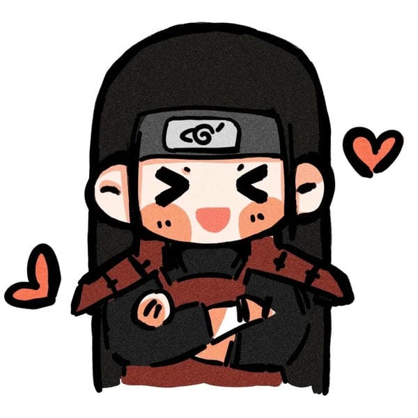 itachi chibi (16)