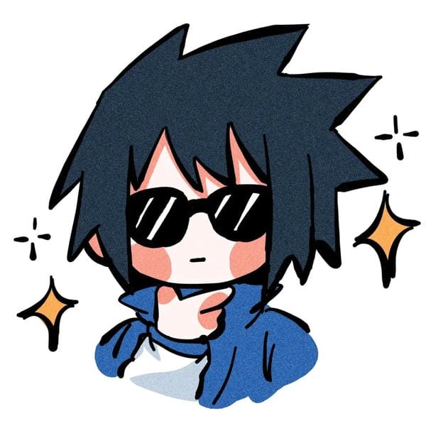 itachi chibi (18)