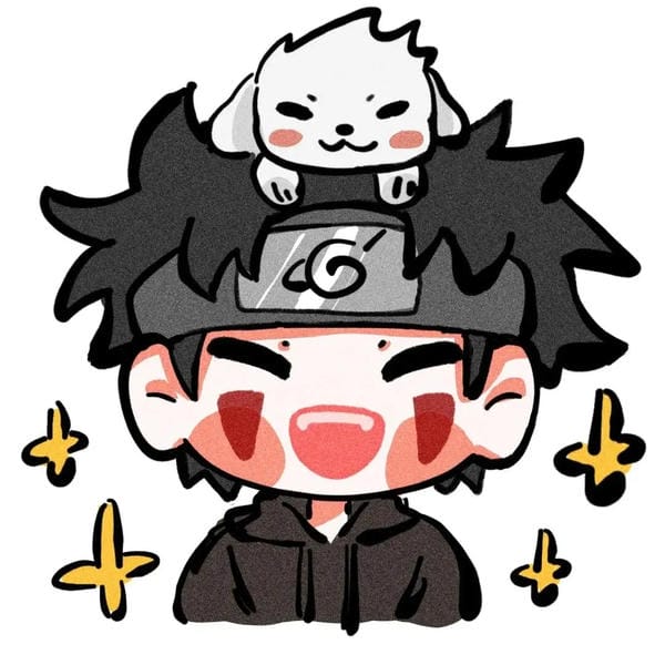 itachi chibi (19)