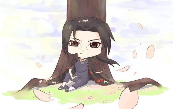 itachi chibi (2)