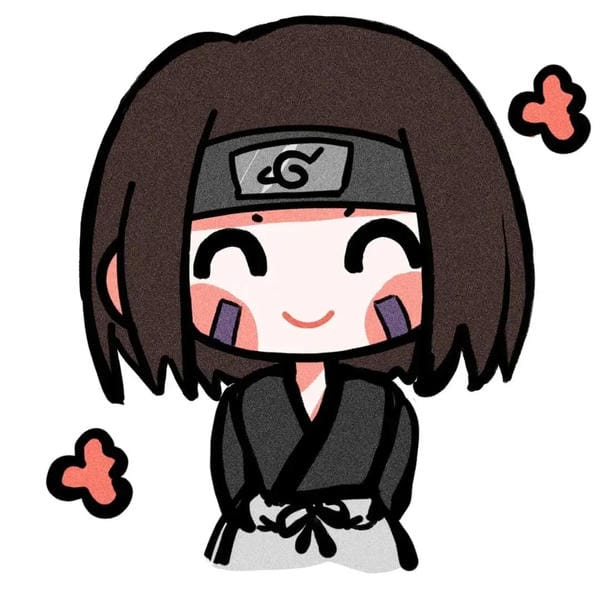 itachi chibi (20)
