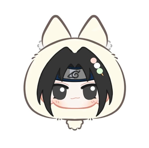 itachi chibi (21)