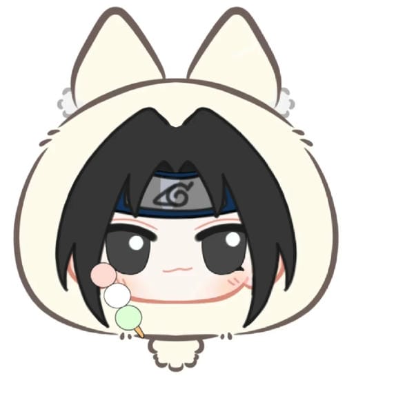 itachi chibi (23)