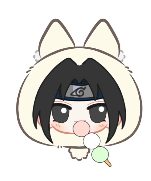 itachi chibi (24)