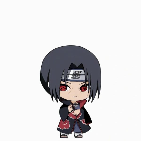 itachi chibi (25)
