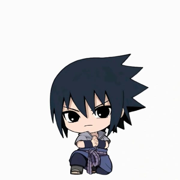 itachi chibi (26)