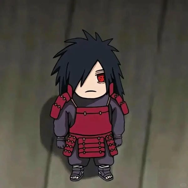 itachi chibi (3)