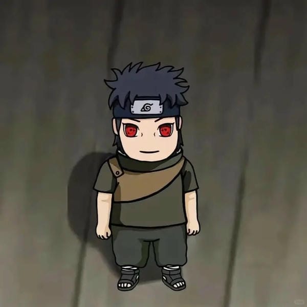itachi chibi (4)