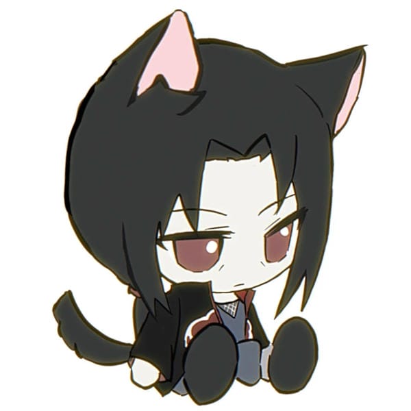 itachi chibi (5)