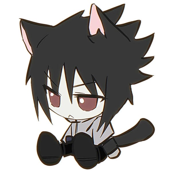 itachi chibi (6)