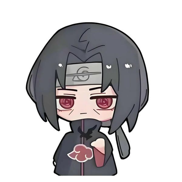 itachi chibi (7)