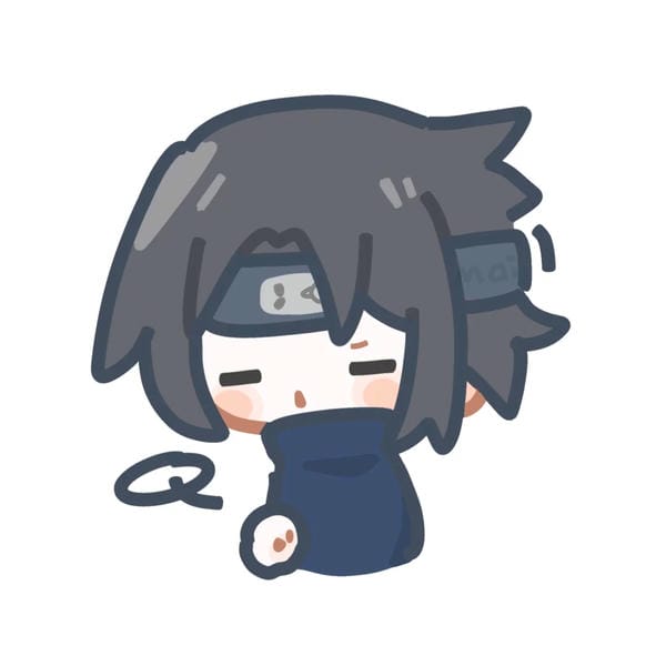 itachi chibi (8)