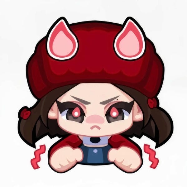 jennie chibi (24)