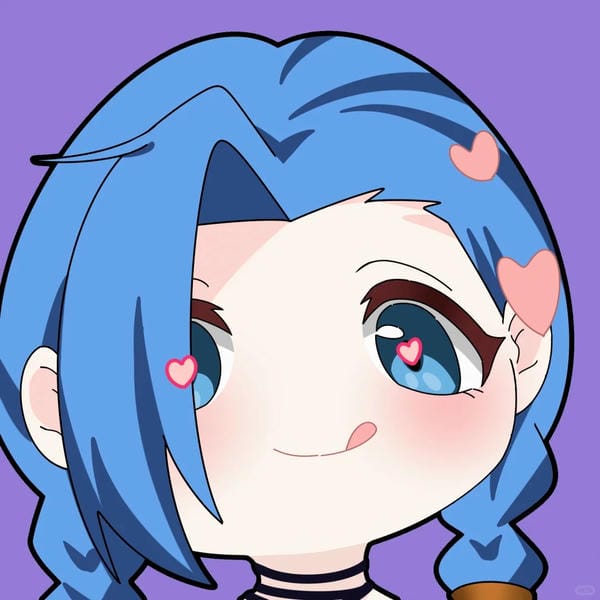 jinx chibi (10)