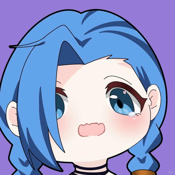 jinx chibi (11)