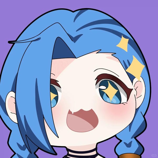 jinx chibi (12)