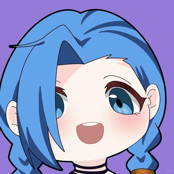 jinx chibi (13)