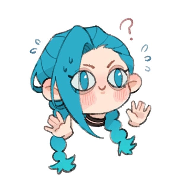 jinx chibi (15)