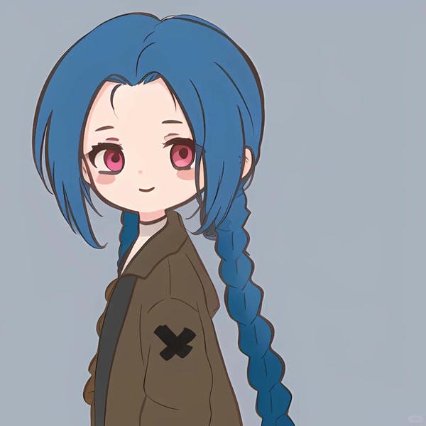 jinx chibi (2)