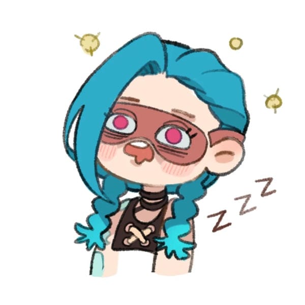 jinx chibi (20)