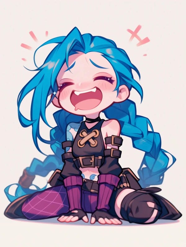 jinx chibi (21)