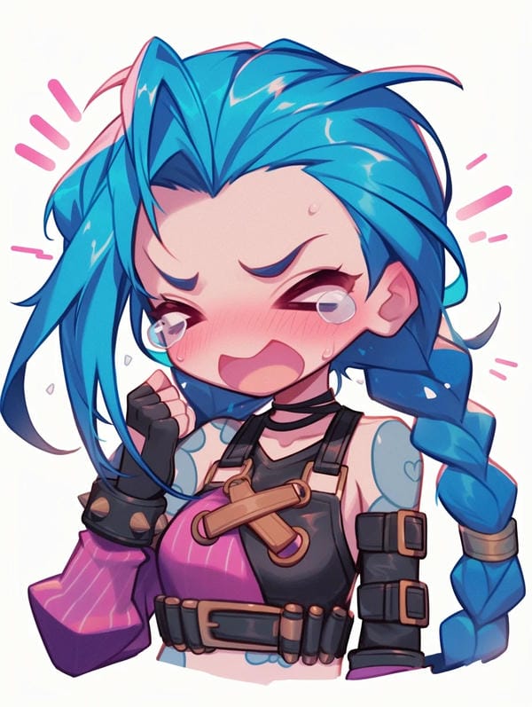 jinx chibi (22)