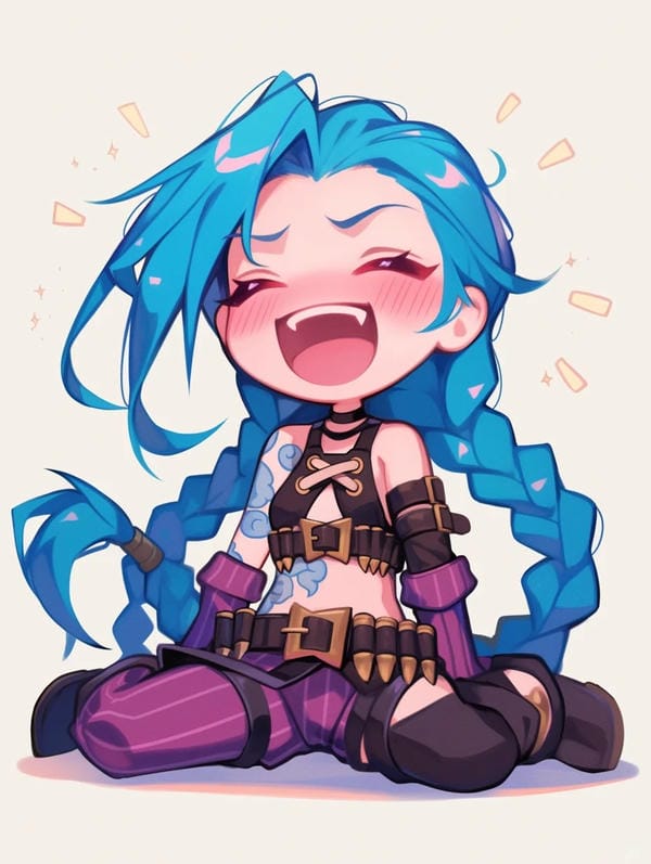 jinx chibi (23)