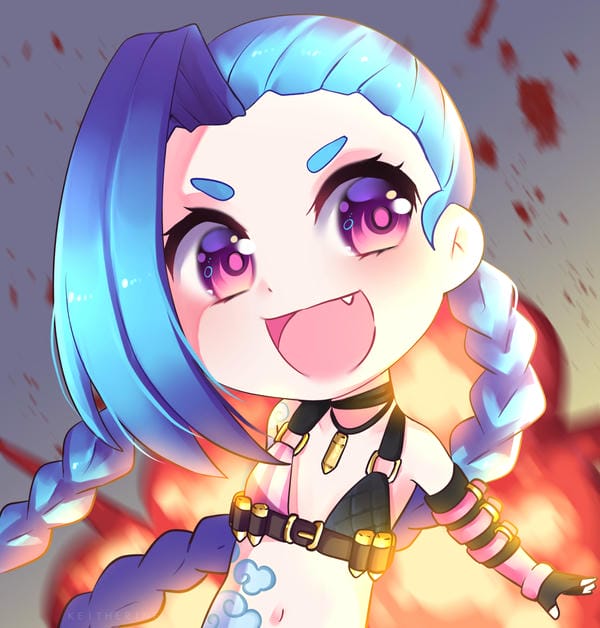 jinx chibi (25)