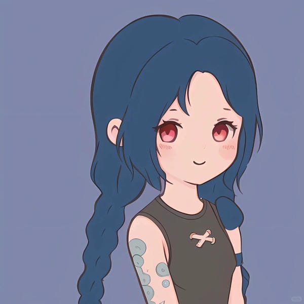 jinx chibi (3)