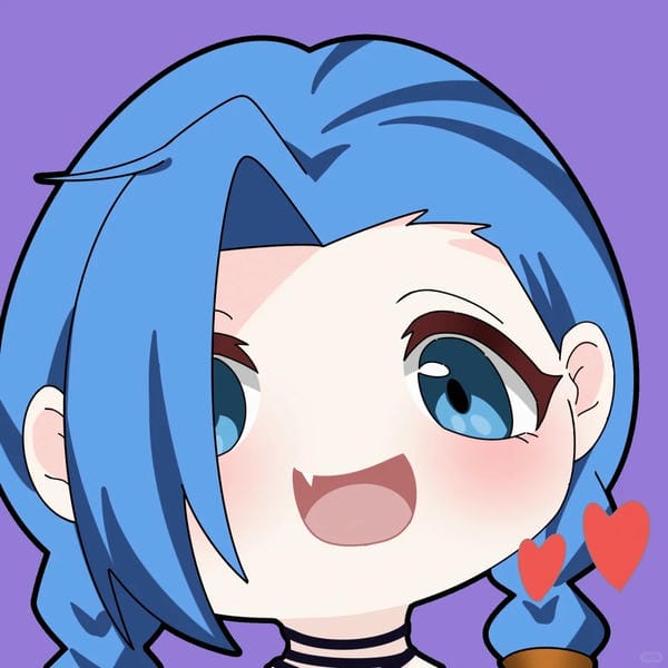 jinx chibi (9)