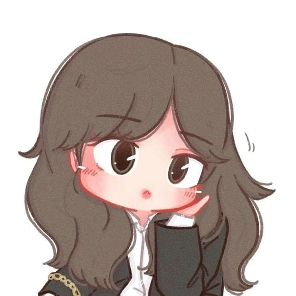 jisoo chibi (10)