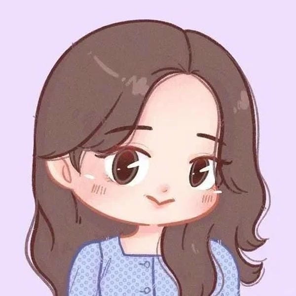 jisoo chibi (13)
