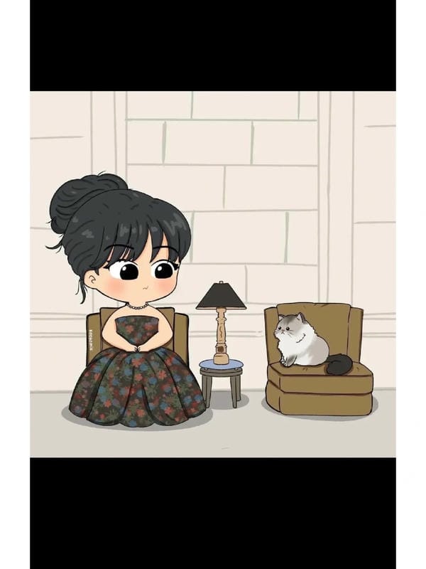 jisoo chibi (21)