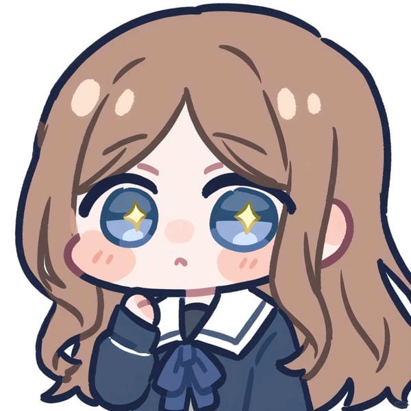 jisoo chibi (22)