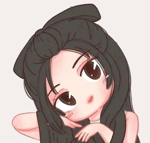 jisoo chibi (3)