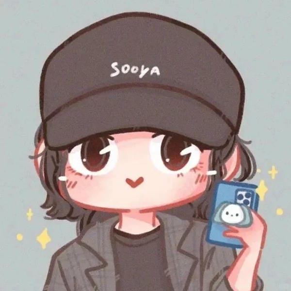 jisoo chibi (5)