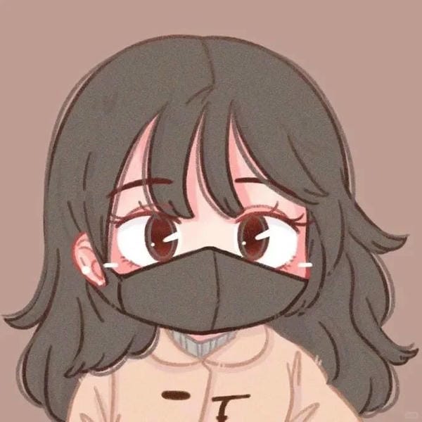 jisoo chibi (6)