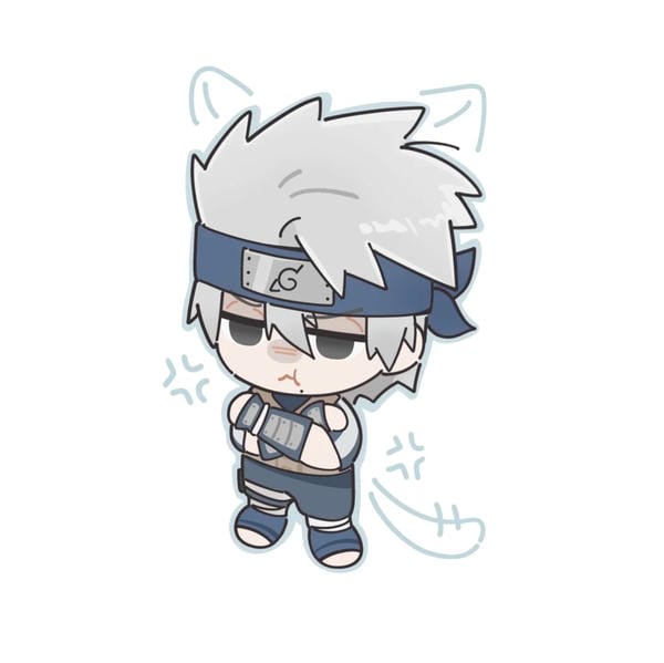 kakashi chibi (16)